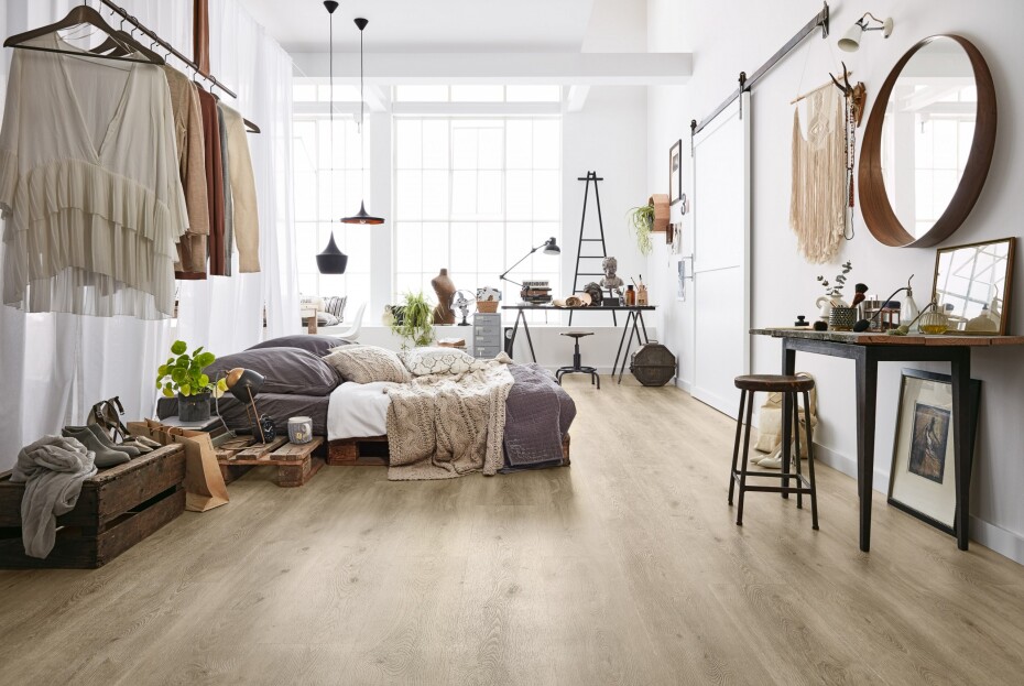 Wineo 600 wood XL - ParisLoft RLC199W6 - main (2)