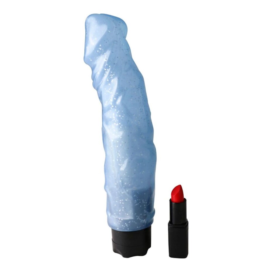 You2Toys Neptun - main (3)