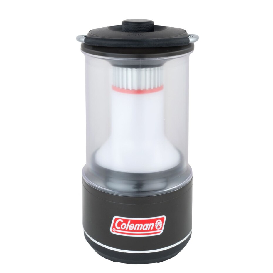 COLEMAN Kempingové svítilna BG 600L 2000033874 - main (0)