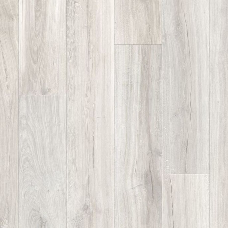 Beauflor PVC Superb Lismore 4 m - main (0)