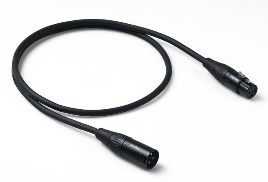 Proel CHL250LU6 - main (0)