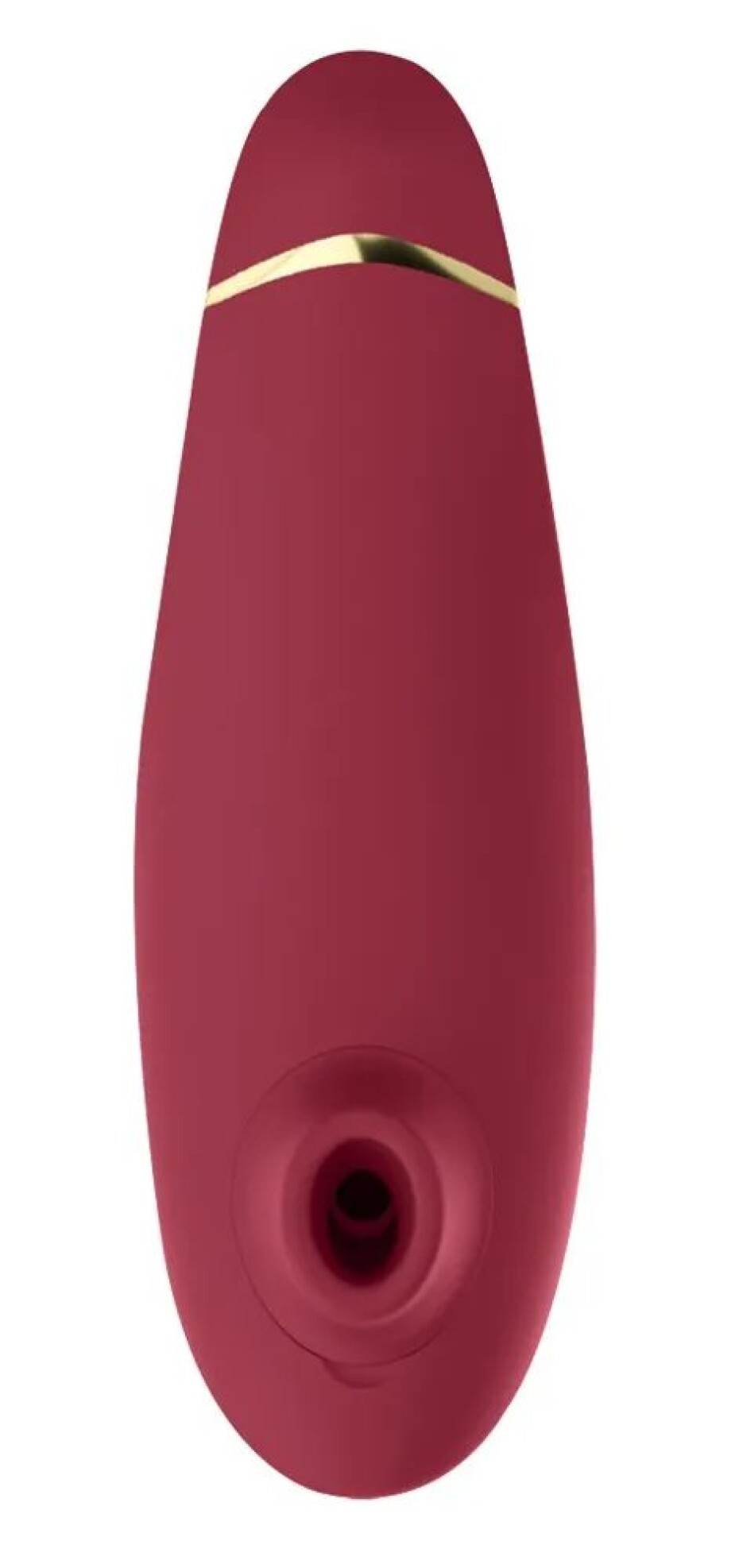 Womanizer Premium 2 - main (3)