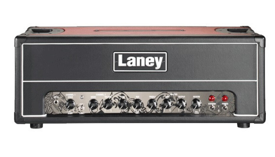 Laney GH100R - main (0)