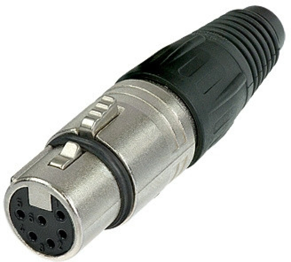 Neutrik NC6FX - main (0)