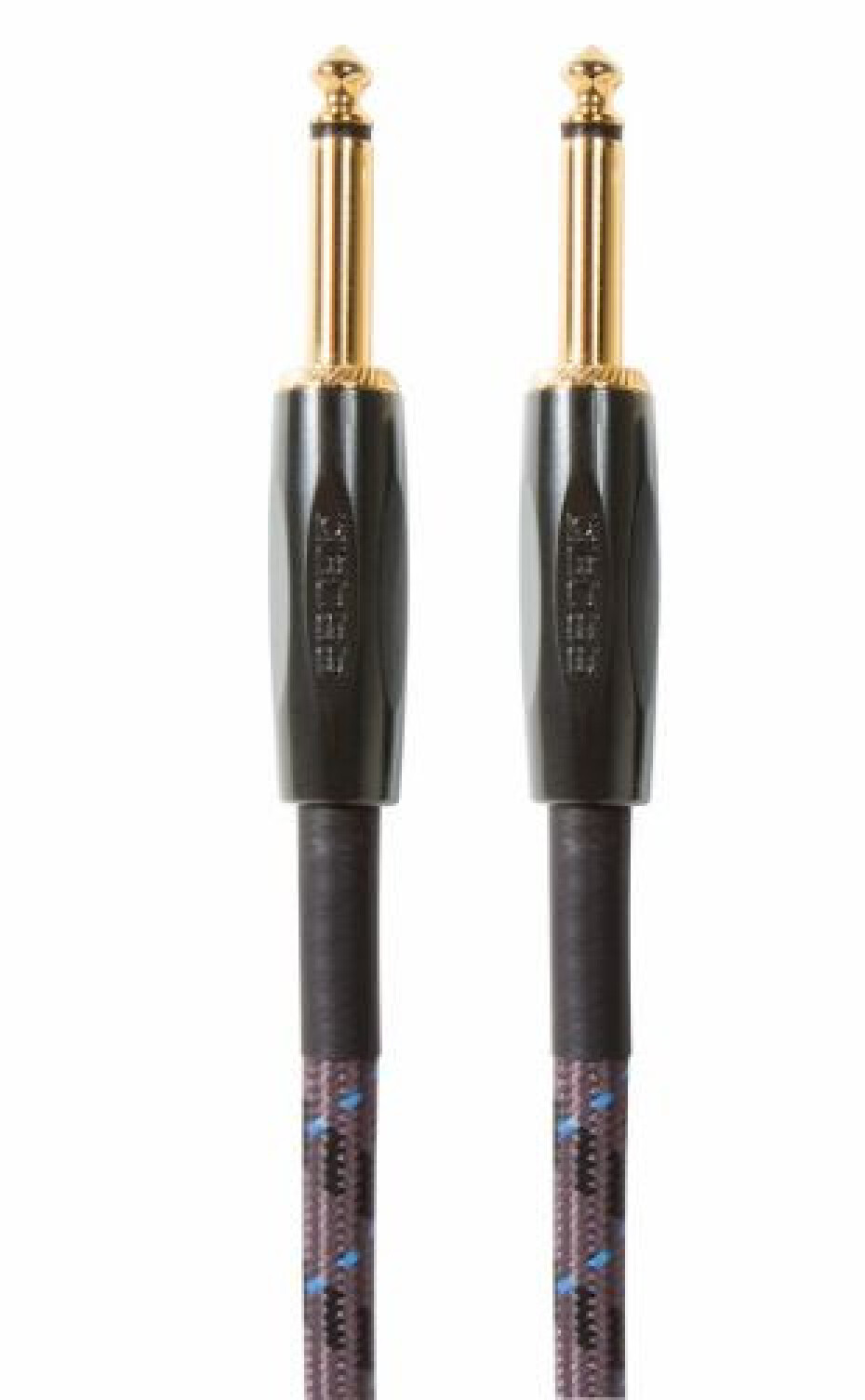 Boss BIC-5 1,5m - main (0)