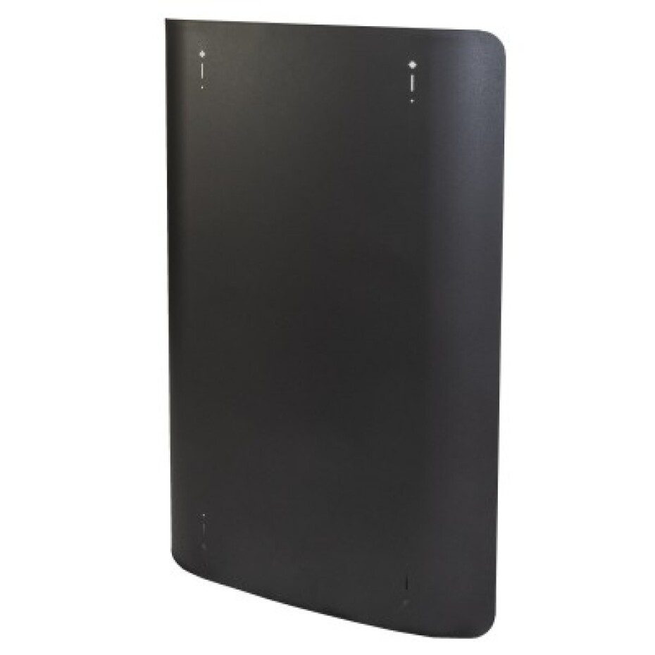 Harvia WL400 kryt k saunovým kamnům- boční M1-M2-M3-SL - main (0)