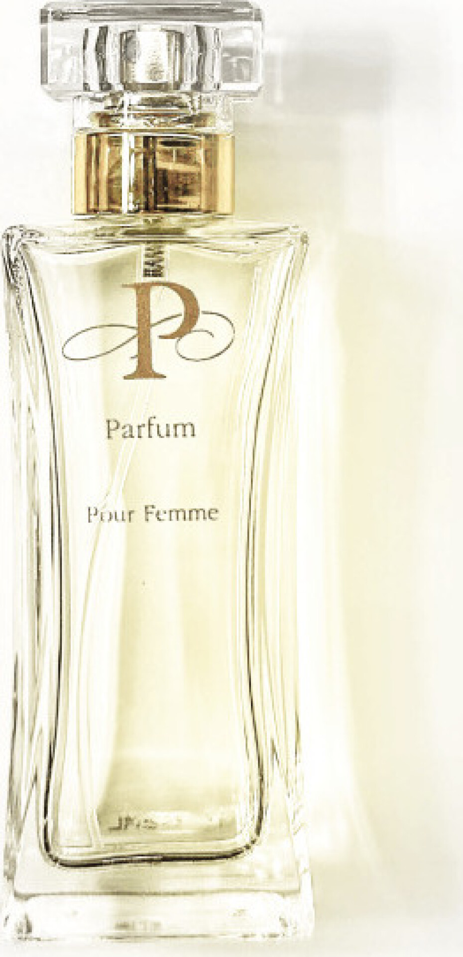 PURE No.451 Parfémovaná voda Velikost: 50 ml - main (0)