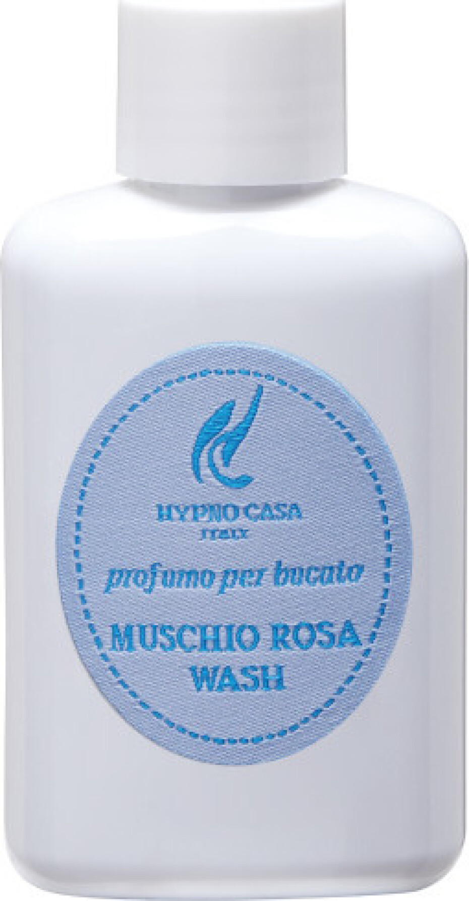 Hypno Casa - Muschio Rosa Wash Parfém na praní Velikost: 100 ml - main (0)