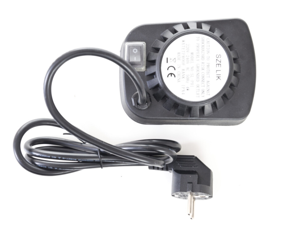 G21 Příslušenství G21 grilovací jehla s motorkem pro gril California G21-6390307 - main (3)