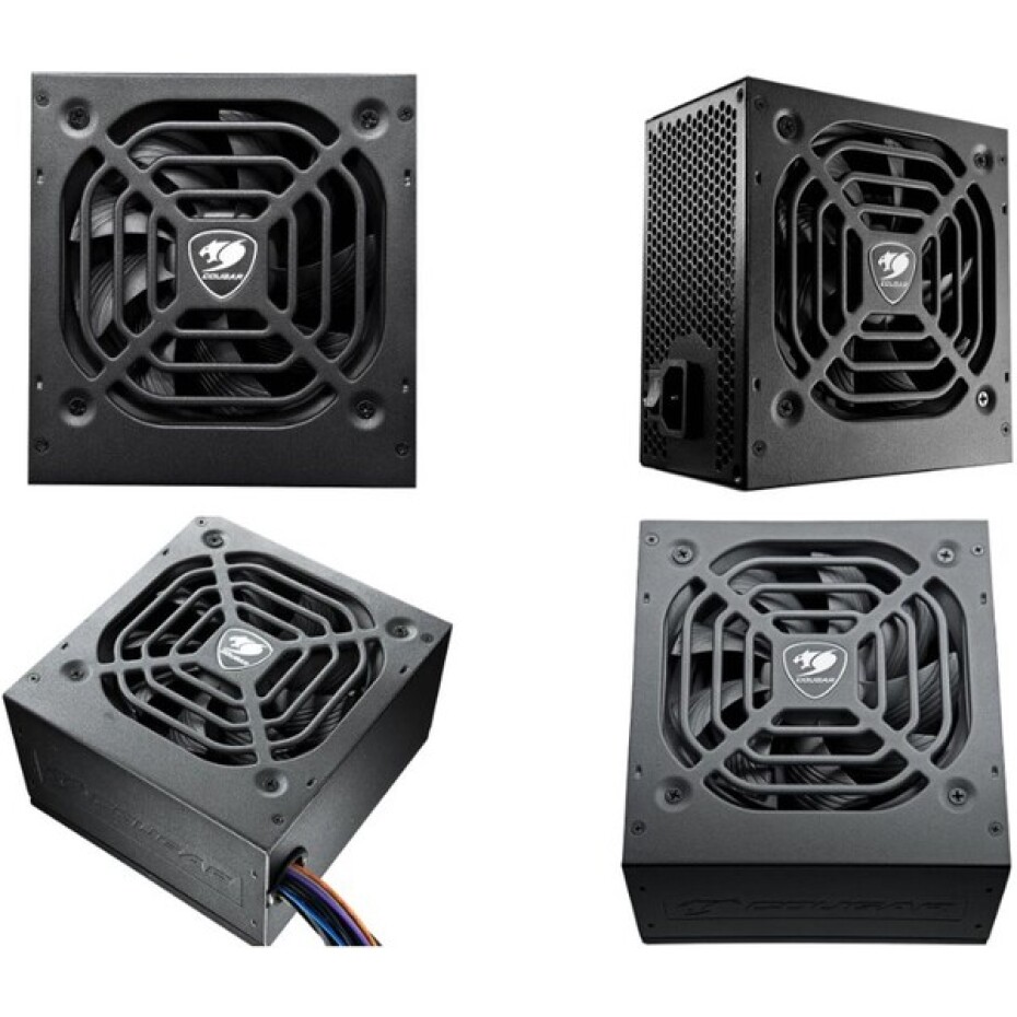 COUGAR STC 650W - main (1)