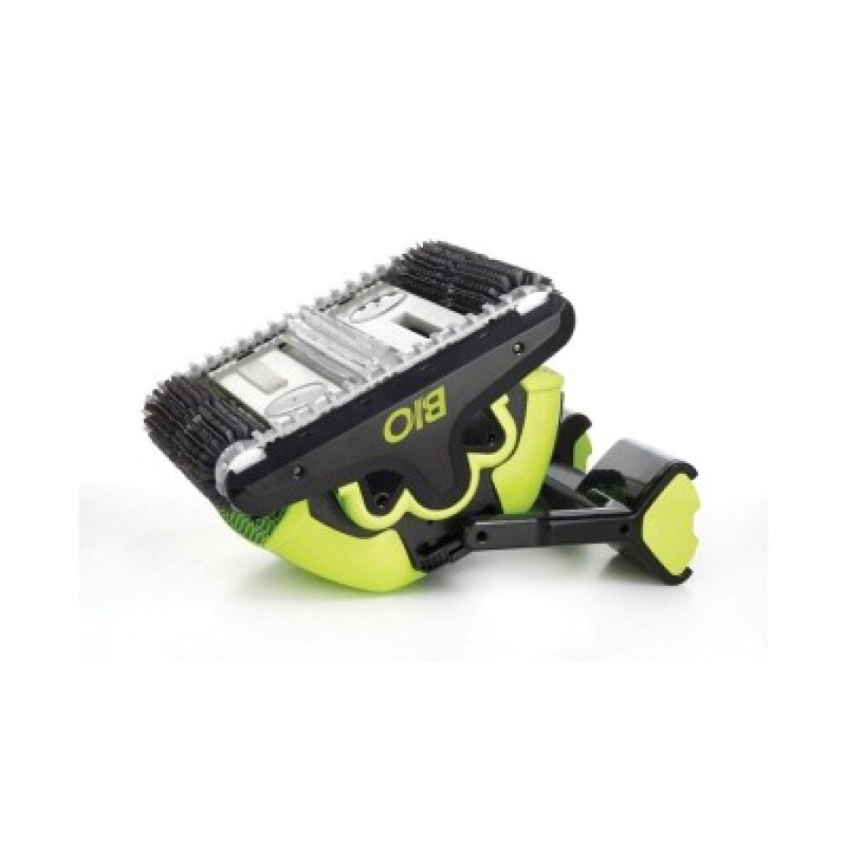 Maytronics bazénový vysavač Dolphin SUPREME BIO - main (1)