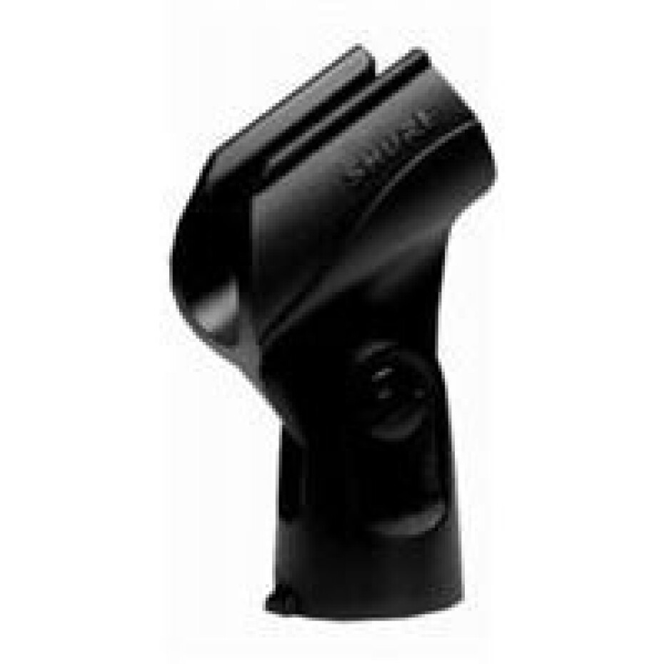 Shure A57F - main (0)