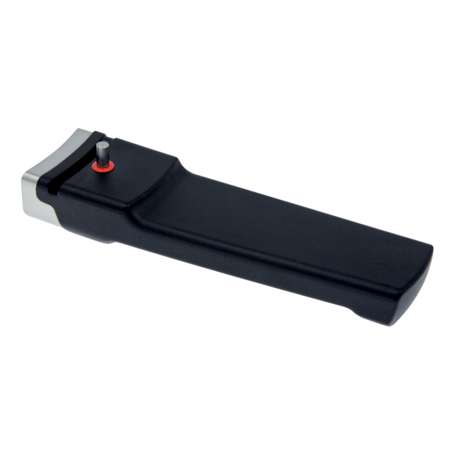 Rukojeť, pro pánve O 26 cm vitavit® premium , Fissler - main (0)