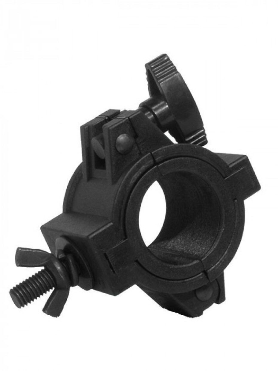 Chauvet DJ CLP-10 - main (0)