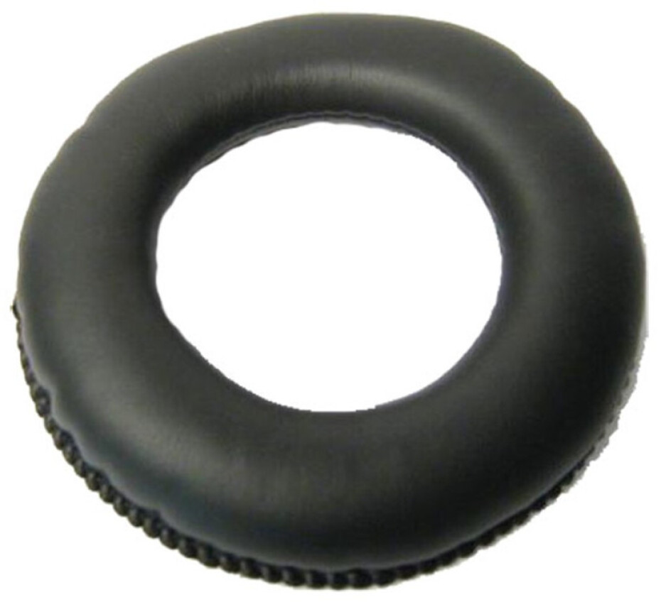 AKG 2058Z10010 - main (0)