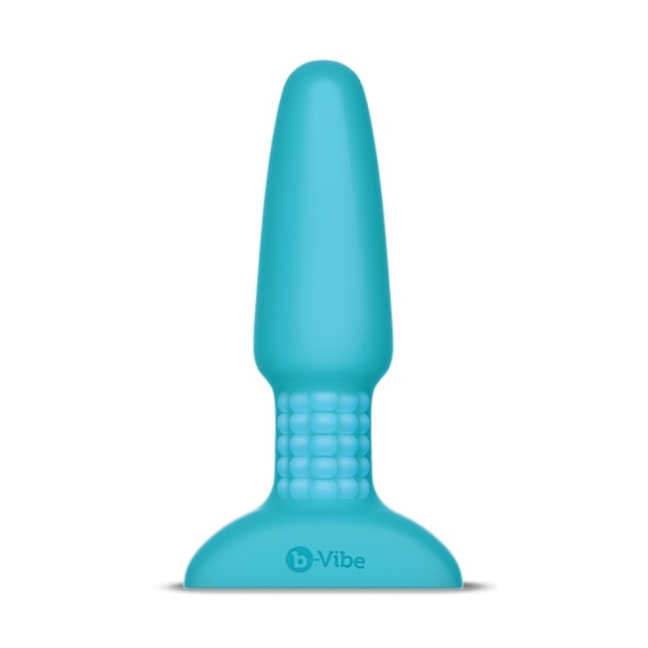 b-Vibe Rimming 2 - main (6)
