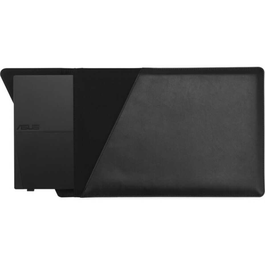 ASUS ProArt PA148CTV monitor 14" - main (3)