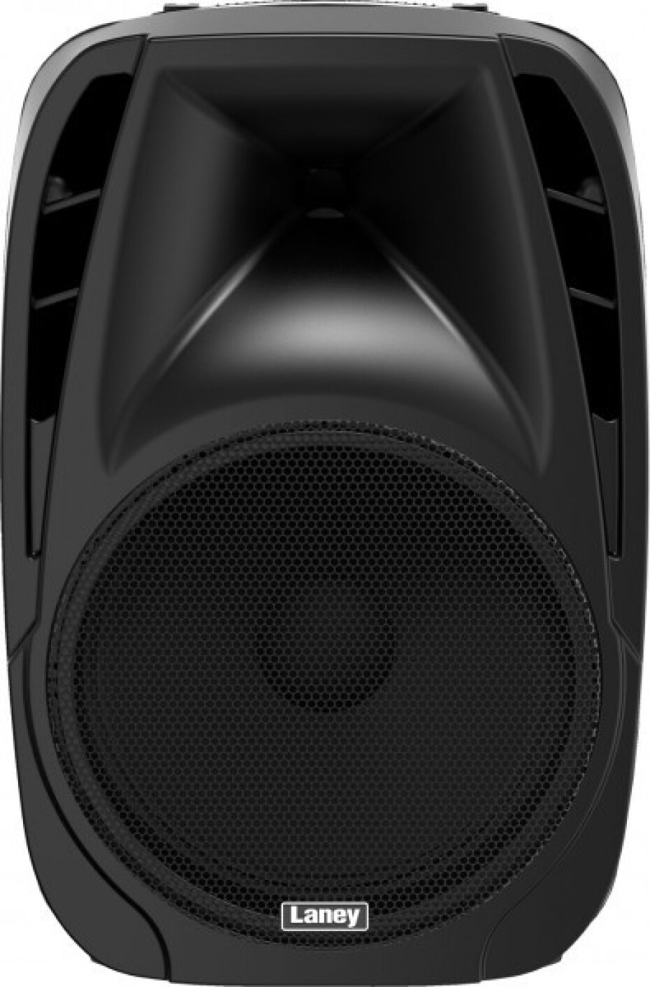 Laney AH115-G2 - main (0)