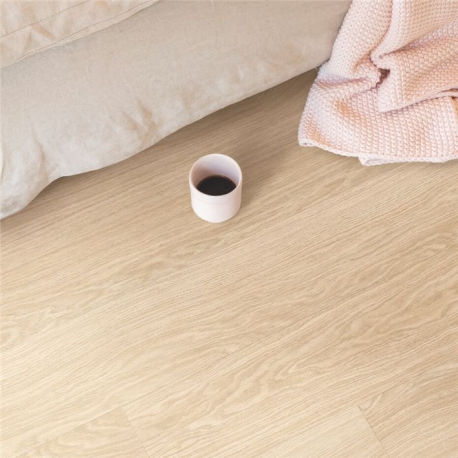 Quick-Step Alpha Vinyl Medium Planks Dub ryzí nachový AVMP40097 - main (2)