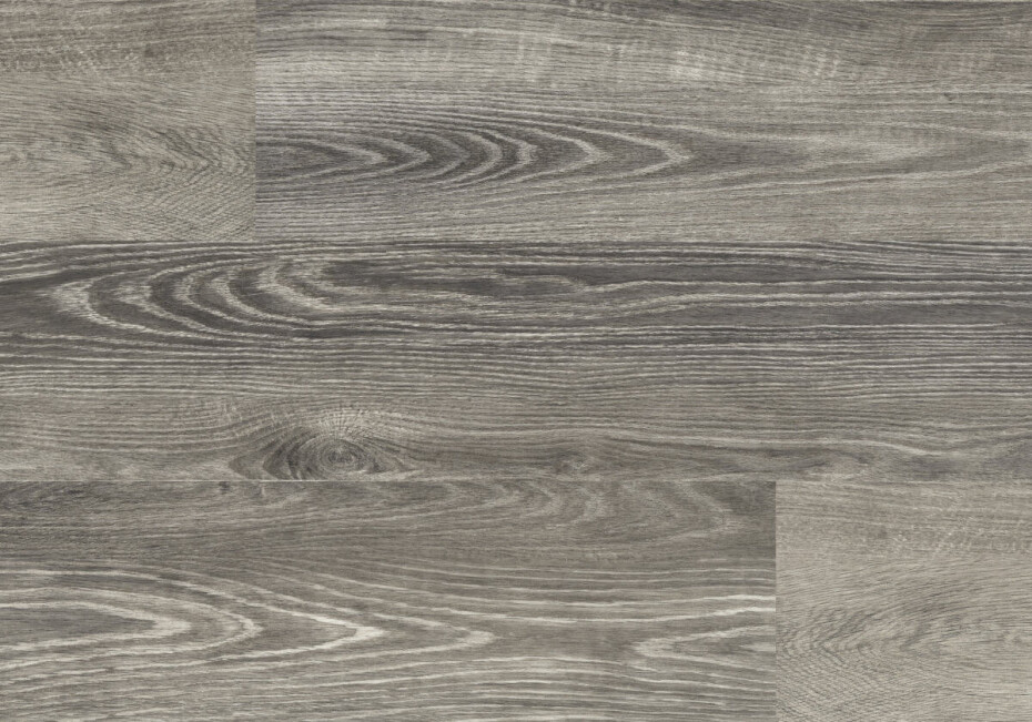 Floor Forever Economy Vinyl 4103 - main (1)