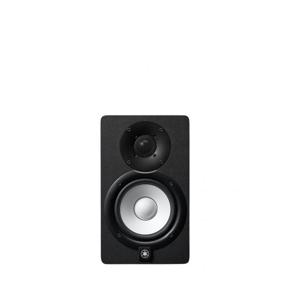 Yamaha HS5 - main (0)