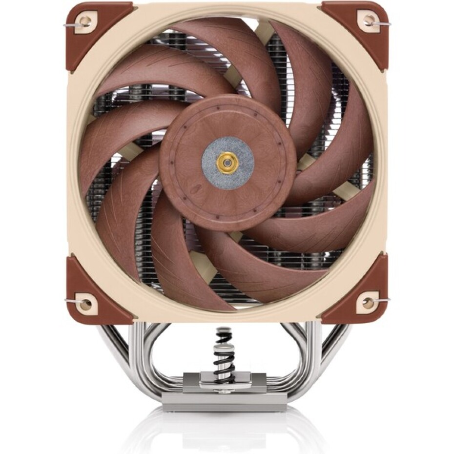 Noctua NH-U12A - main (1)