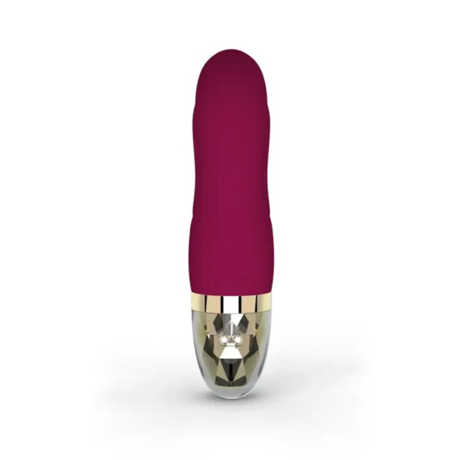 Mystim Hop Hop Bob Fuchsia - main (1)