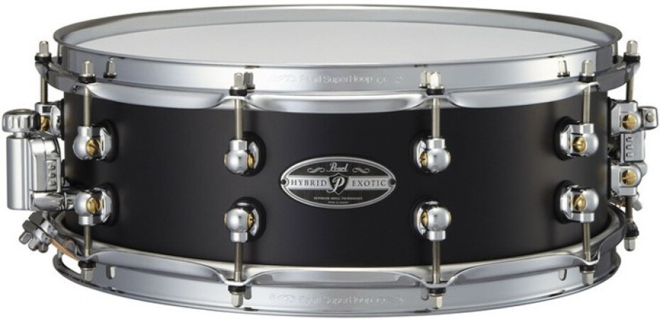Pearl Hybrid Exotic HEAL-1450 Cast Aluminum - main (0)