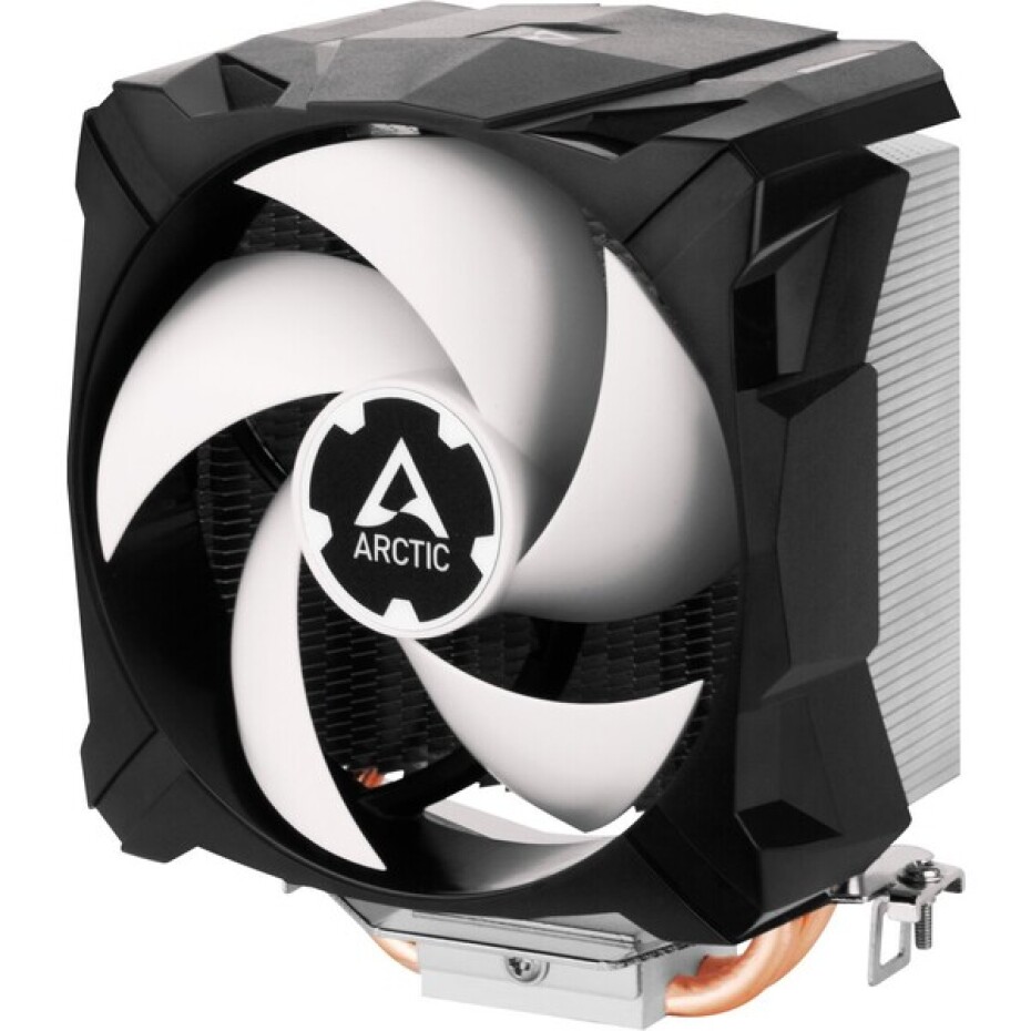 Arctic Freezer 7 X - main (0)