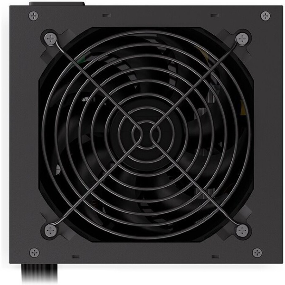 Endorfy Vero L5 Bronze 600 W - main (4)