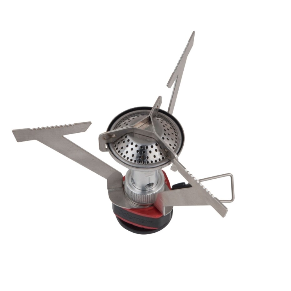 CAMPINGAZ Turistický vařič STOVE FYRELITE START 2203035 - main (3)