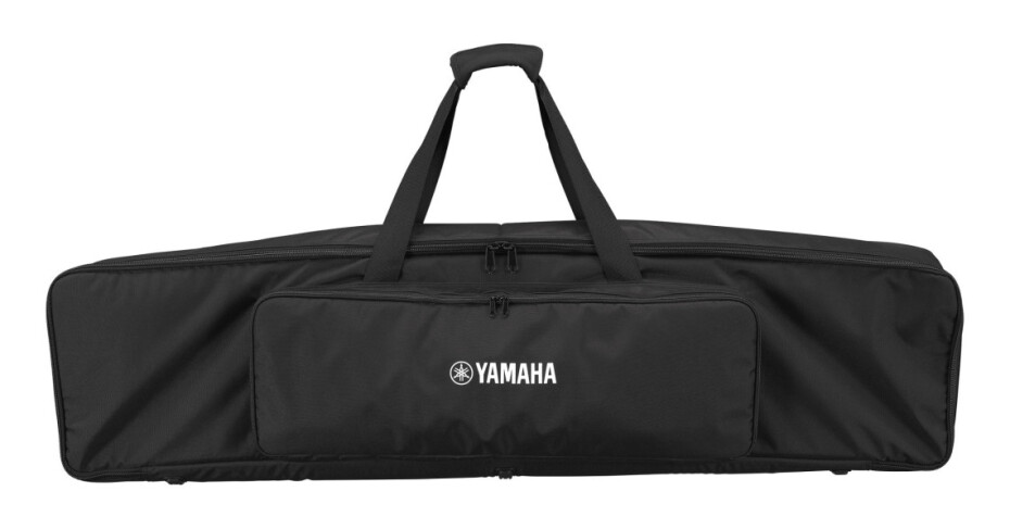Yamaha SC-KB851 - main (0)
