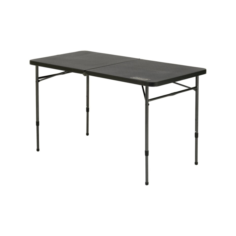 CAMPINGAZ Kempingový stůl FURNITURE CAMP TABLE MEDIUM 2199745 - main (1)