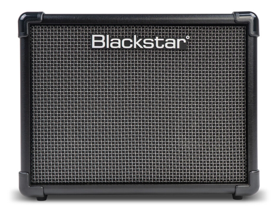 Blackstar ID:CORE V4 Stereo 10 BLUETOOTH - main (0)
