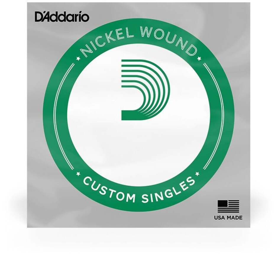 D'Addario NW040 - main (0)