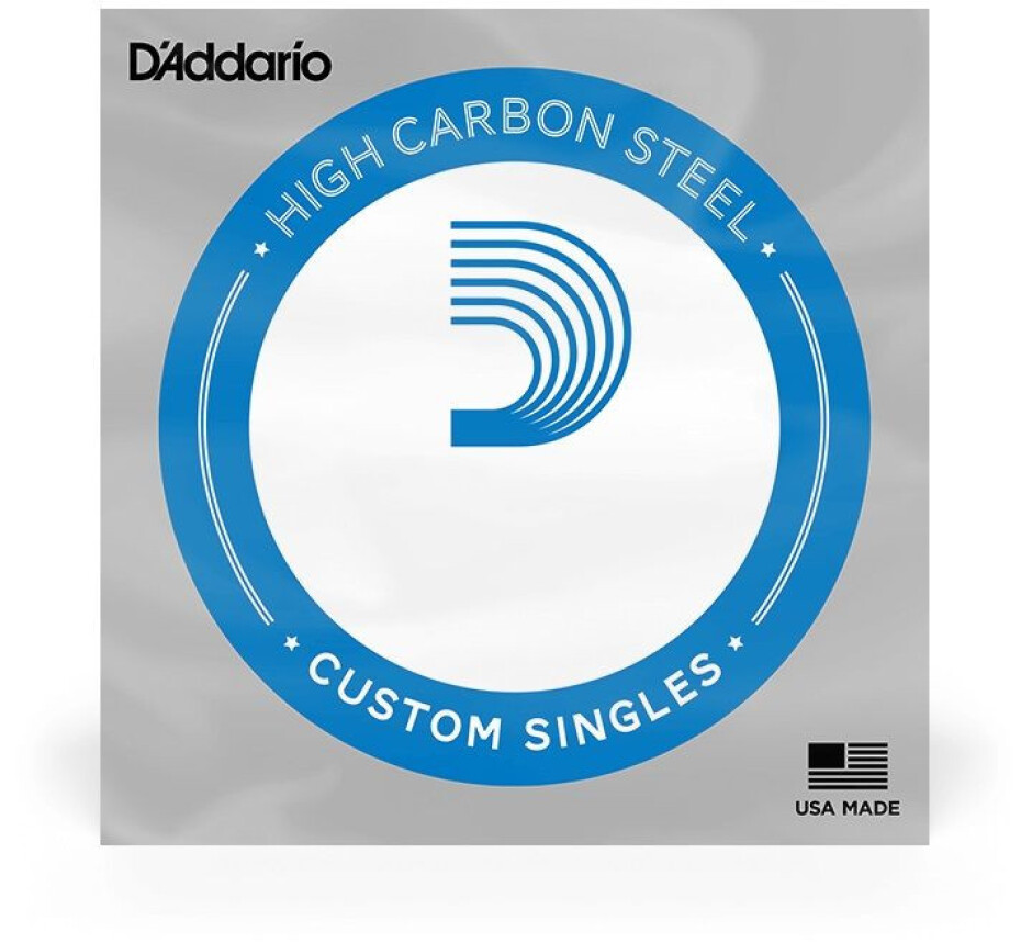 D'Addario PL0115 - main (0)