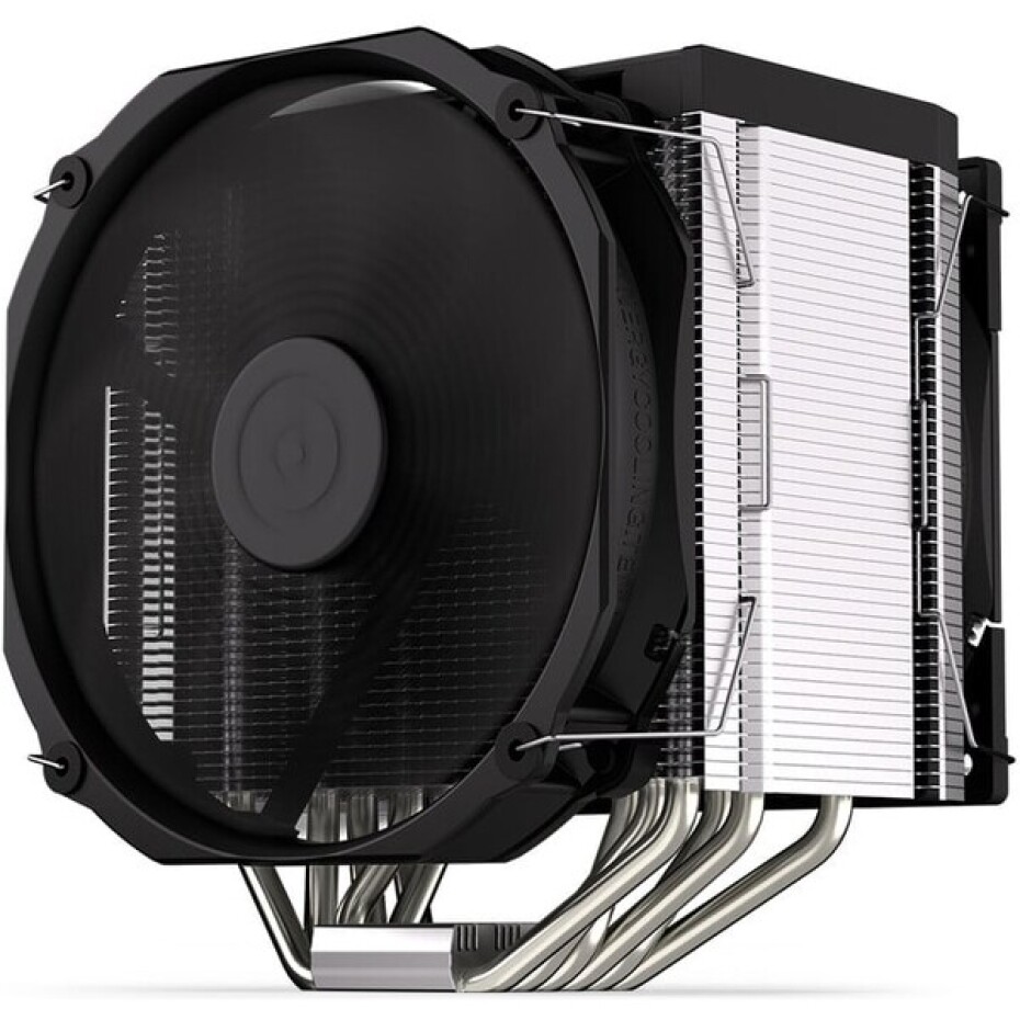 Endorfy Fortis 5 Dual fan - main (1)