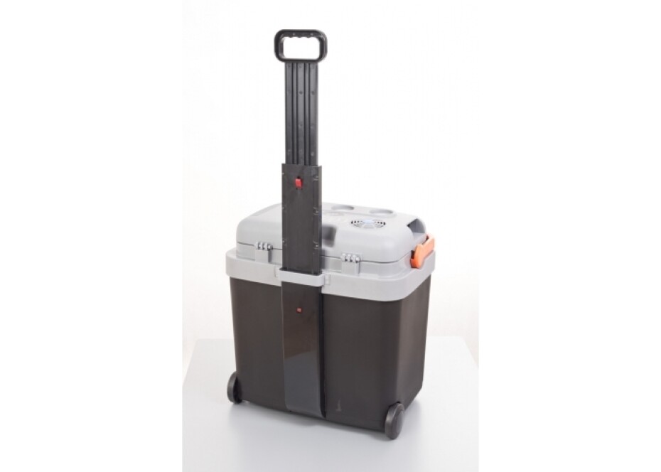 G21 Autochladnička Cool and Warm 33 l, 12/240 V G21-6390513 - main (3)