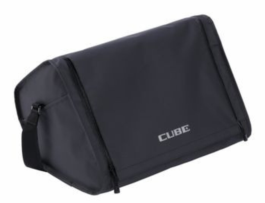 Roland CB-CS2 - main (0)