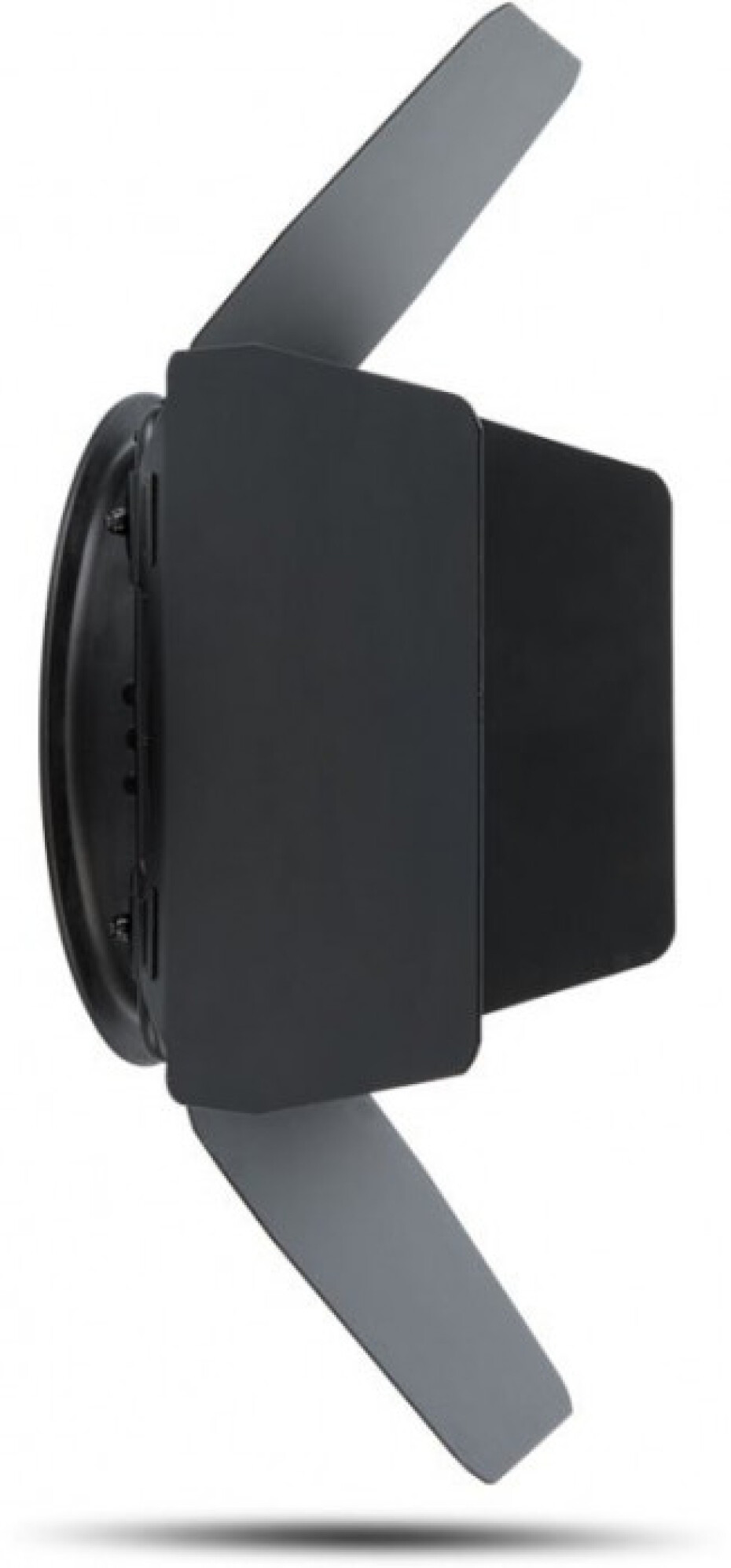Chauvet Professional Ovation F 6.25″ Barndoor - main (0)