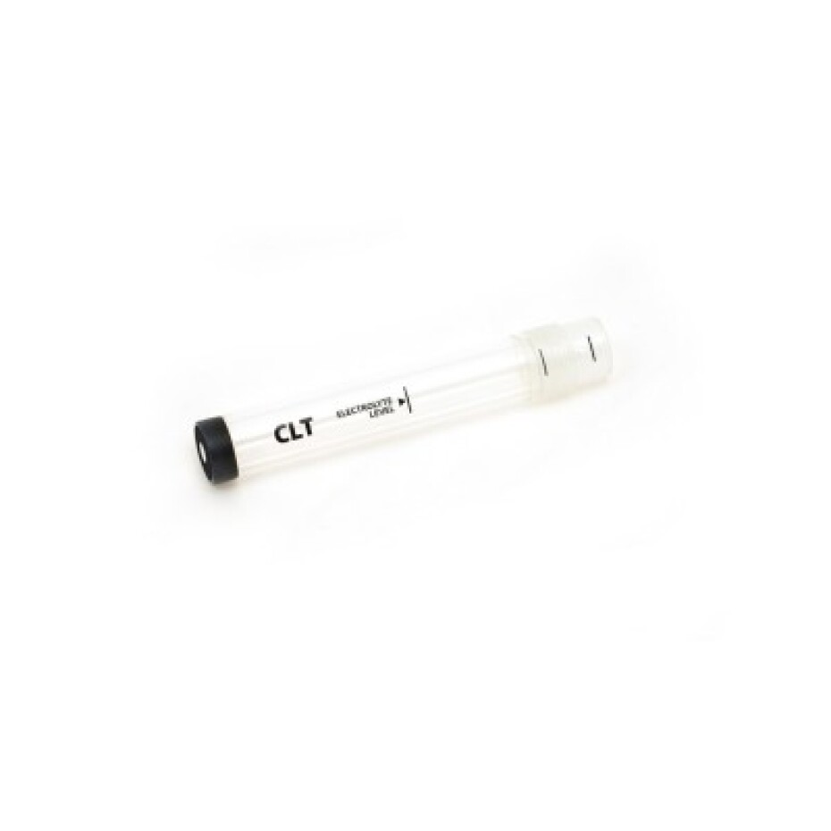 Aseko membrána pro sondu CLT 80 mm - main (0)