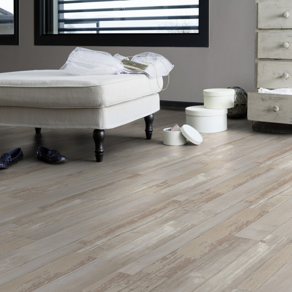 Gerflor Texline Harbor Nature 1900 - main (1)