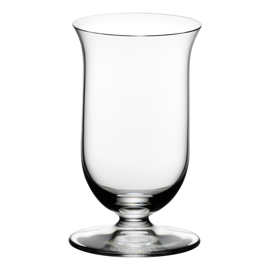 Sklenice na whisky VINUM,  Single Malt Whisky, Riedel - main (1)