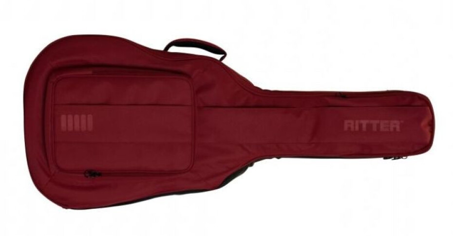 Ritter RGA5-SB/SRD - main (0)