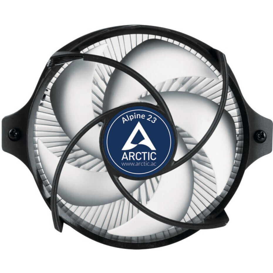 Arctic Alpine 23 - main (2)