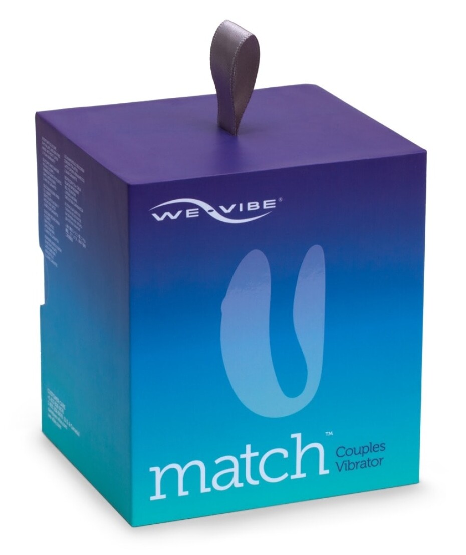We-Vibe - Match - main (4)