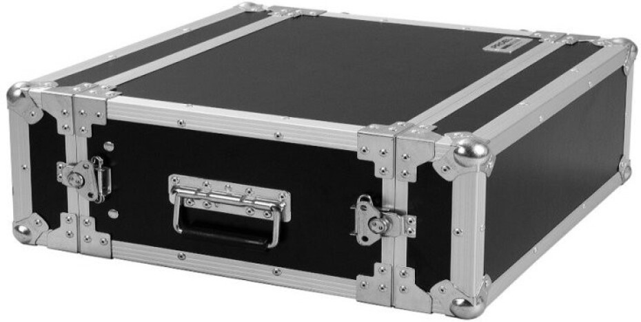 Proel CR103BLKM - main (0)