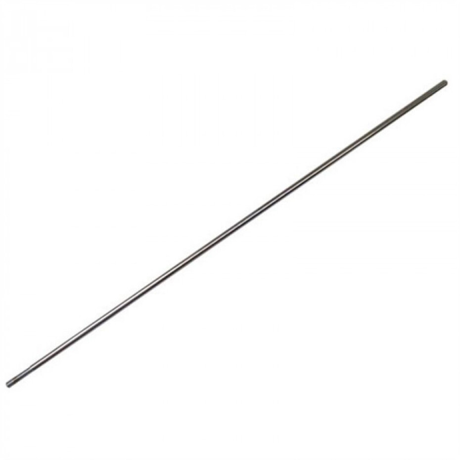 Pearl SM-012 Upper Pull Rod - main (0)