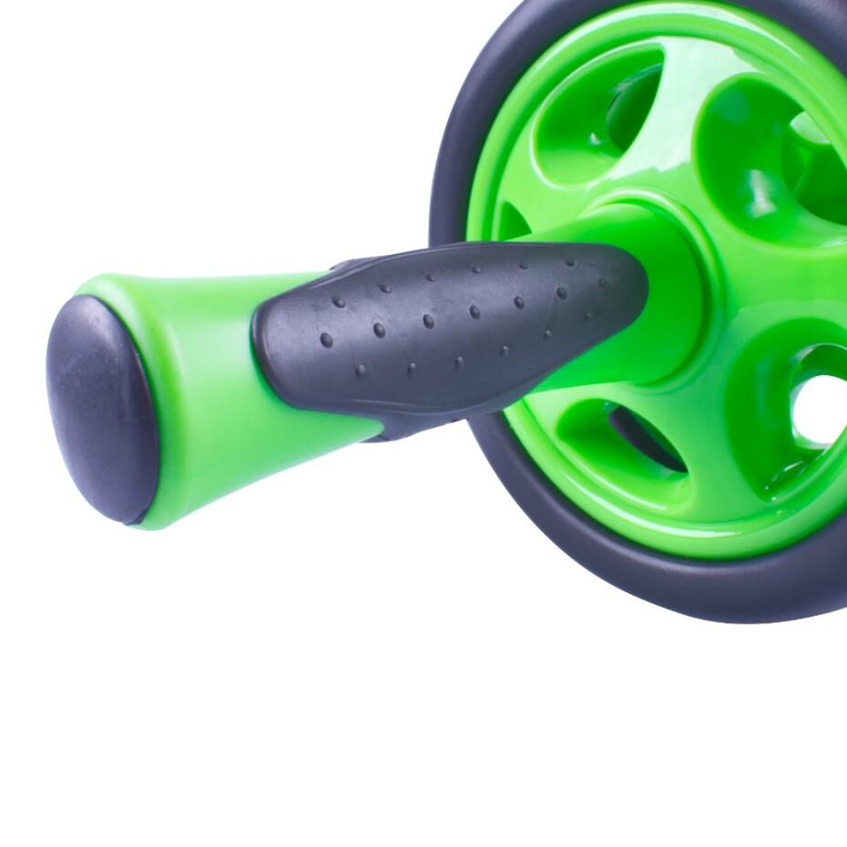 Posilovací kolečko Sportago Ab Roller 200 - main (3)