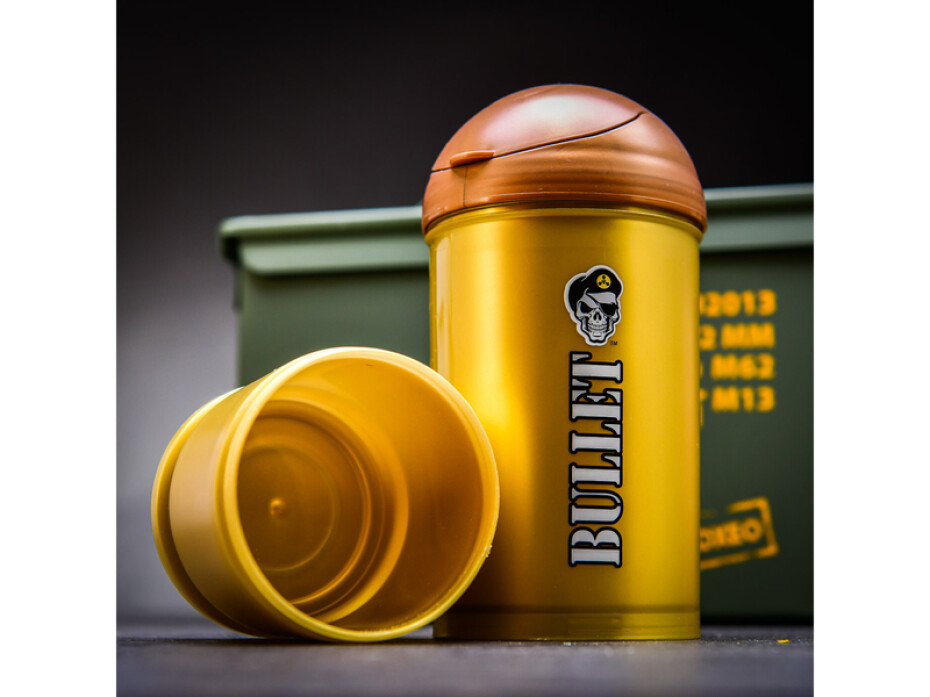 Dárková Army bedna pro milovníky fitness - main (10)